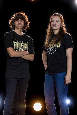 CHS_FallMediaDay_23-109