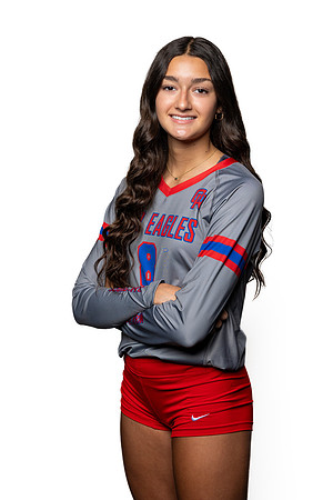 ORHS_FallMediaDay_23-35