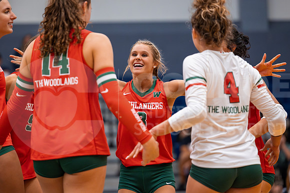 240917 TWHS vs CPHS Volleyball - Taryn Farnsworth-65