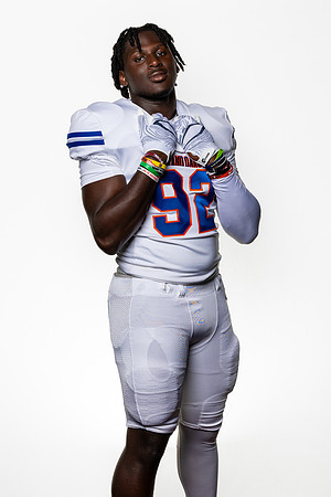 GOHS_FallMediaDay_23-73