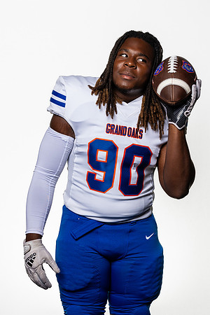 GOHS_FallMediaDay_23-66