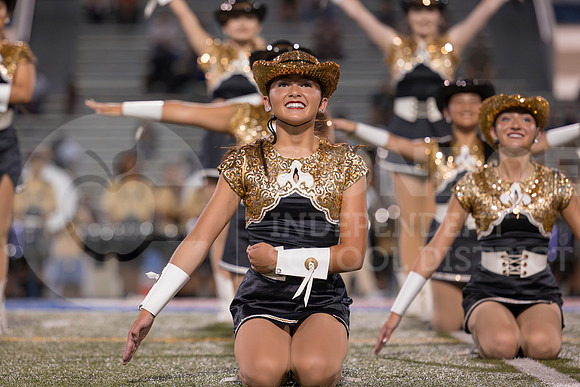 240830 Elsik vs CHS-74