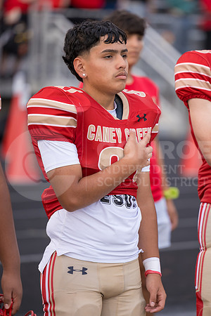 240906 Montgomery vs CCHS-25