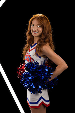 ORHS Media Day24-25-214