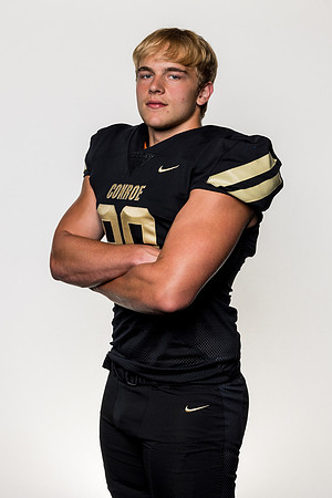 CHS_FallMediaDay_23-31