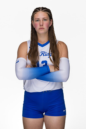 OakRidgeHS - MediaDay2425-145