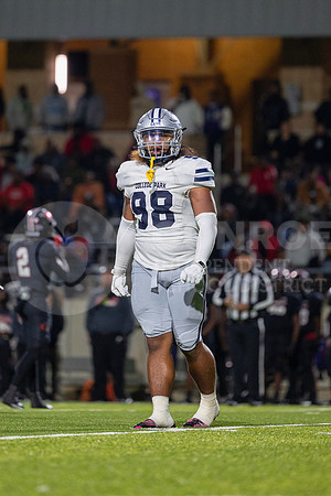 241115 CPHS vs Westfield-77
