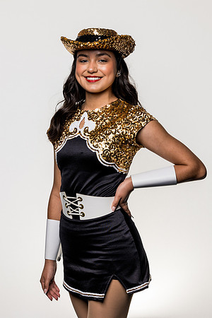 CHS_FallMediaDay_23-67