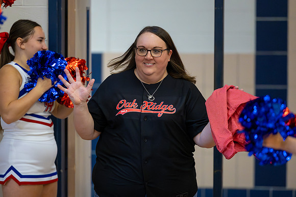 240812 ORHS Feeder Assembly-24