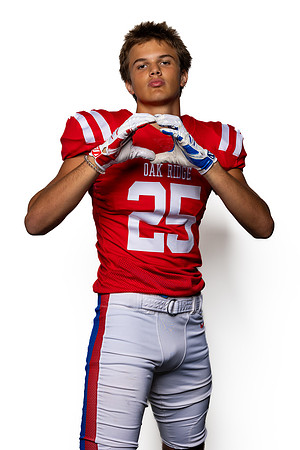 ORHS_FallMediaDay_23-45