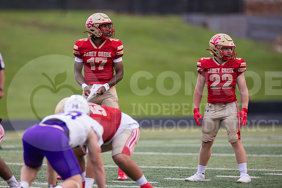 240906 Montgomery vs CCHS-38