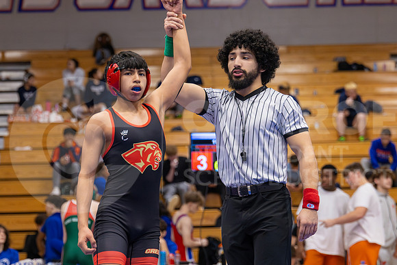 District Wrestling-131