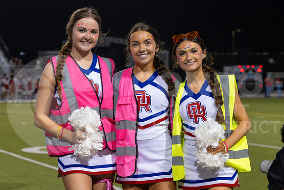 241108 ORHS vs TWHS-45
