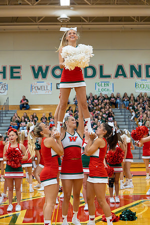 240807 The Woodlands Feeder Assembly-47