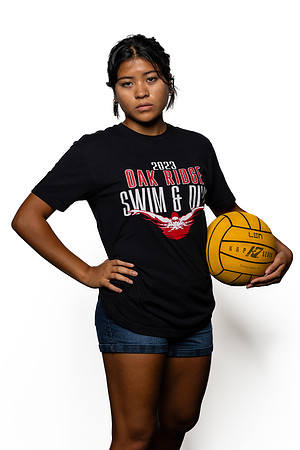 ORHS_FallMediaDay_23-60