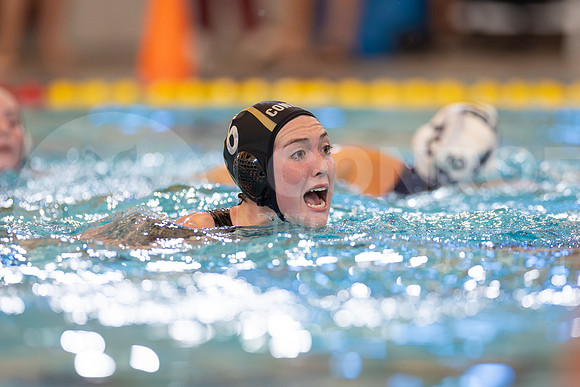 241004 CPHS vs CHS WPG-28
