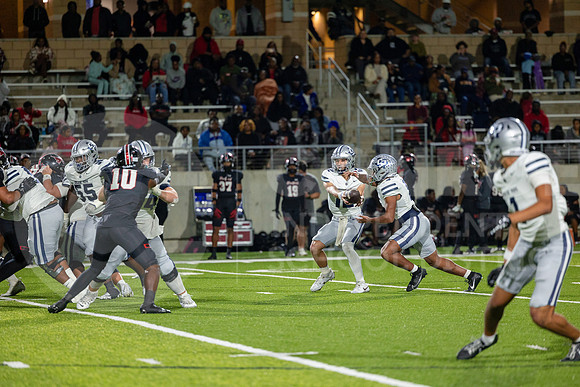 241115 CPHS vs Westfield-39