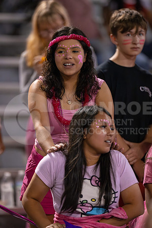 241025 CHS vs CCHS -50