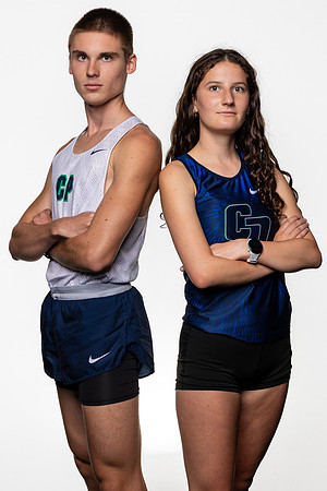 CPHS_FallMediaDay_23-124