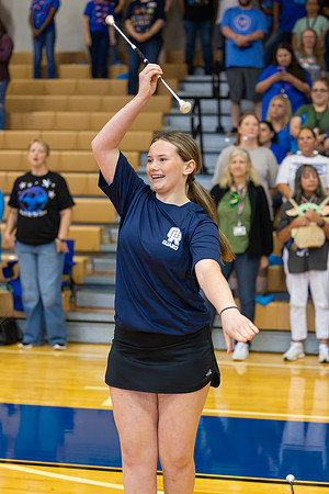 250806 ORHS Feeder Pep Rally-143