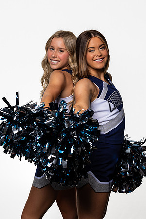 CPHS_FallMediaDay_23-111