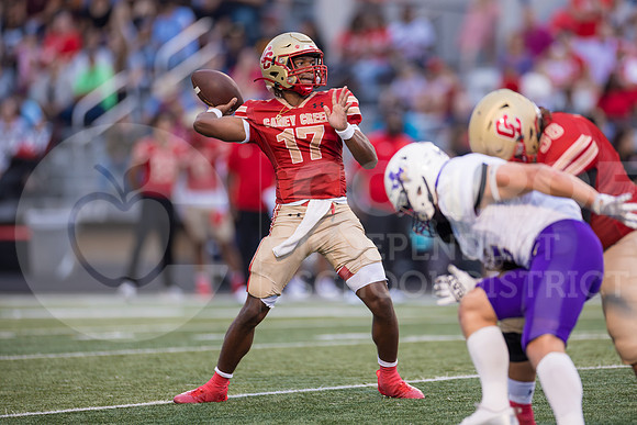 240906 Montgomery vs CCHS-43