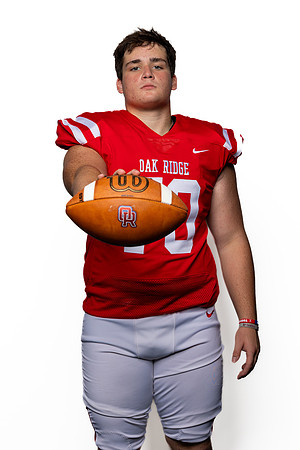 ORHS_FallMediaDay_23-55