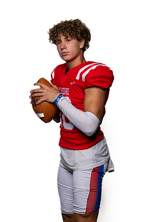 ORHS_FallMediaDay_23-48
