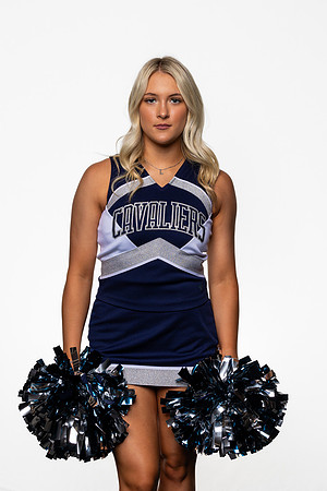 CPHS_FallMediaDay_23-97