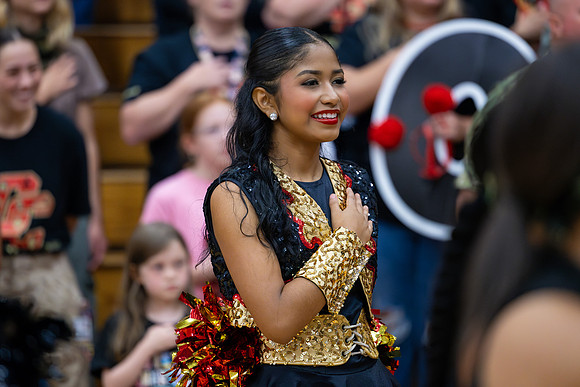240809 Caney Creek Feeder Assembly-56