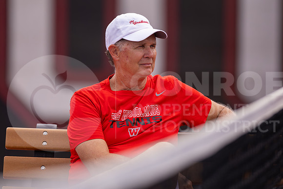 240426 District Tennis Tournament-101