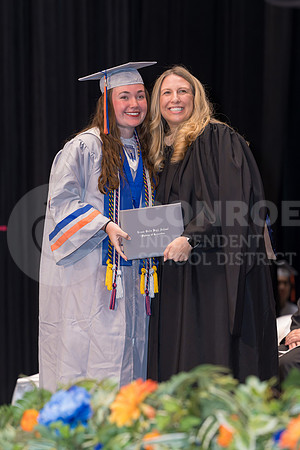 240518 Grrand Oaks HS Graduation-130
