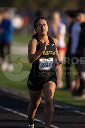 241010 Cross Country District Meet-116