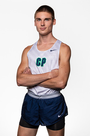 CPHS_FallMediaDay_23-122