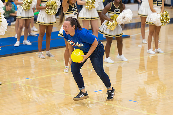 250808 CHS (Peet) Feeder Pep Rally-73