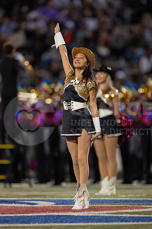 241018 Willis vs CHS-42
