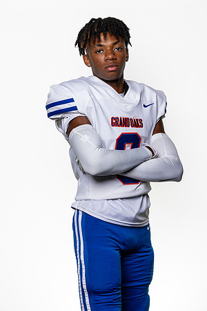 GOHS_FallMediaDay_23-64