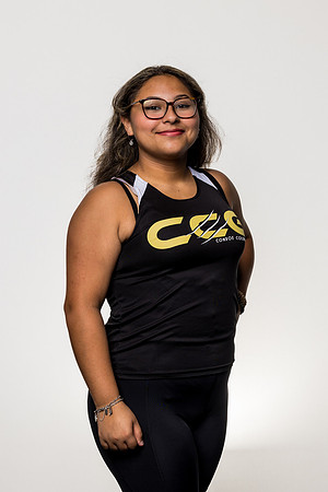 CHS_FallMediaDay_23-74