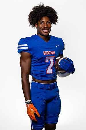 GOHS_FallMediaDay_23-57