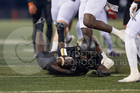 241018 Willis vs CHS-33