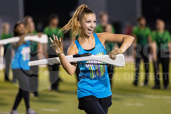 090222_TWHS_Lamar-70