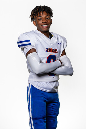 GOHS_FallMediaDay_23-65