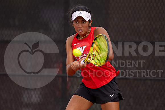 240426 District Tennis Tournament-36