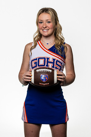 GOHS_FallMediaDay_23-33