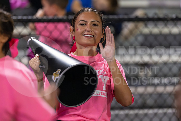 241025 CHS vs CCHS -72