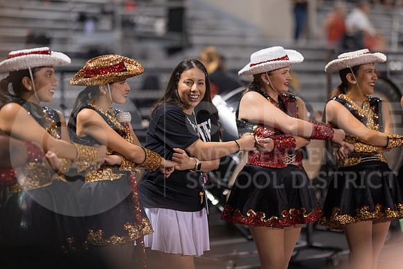 241010 CPHS vs CCHS-38