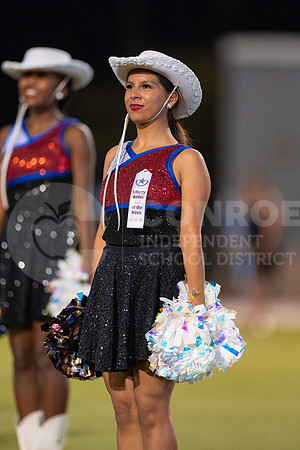 240912 Cleveland vs ORHS-92