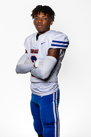 GOHS_FallMediaDay_23-63