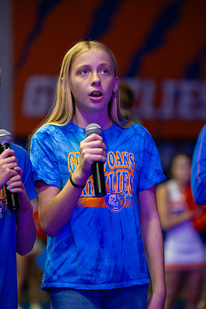 240812 GOHS Feeder Assembly-32