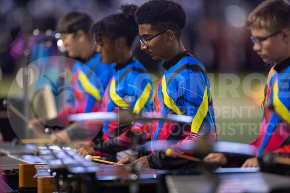 241018 Willis vs CHS-72
